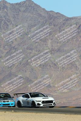 media/Nov-09-2024-Speed Ventures (Sat) [[3963a68c19]]/2-Red Group/Session 2 (Turn 10)/